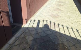 Spațiu comercial 50 mp de închiriat | Gruia | 3 încăperi - Poză 4