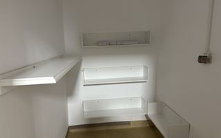 Spatiu Stefan cel Mare | Ultracentral | 80 mp - Poză 6