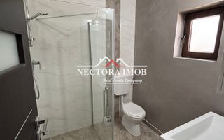 NECTORA IMOB-Casa individuala PREMIUM, Nojorid, 4 camere, 2 bai, 160mp - Poză 5