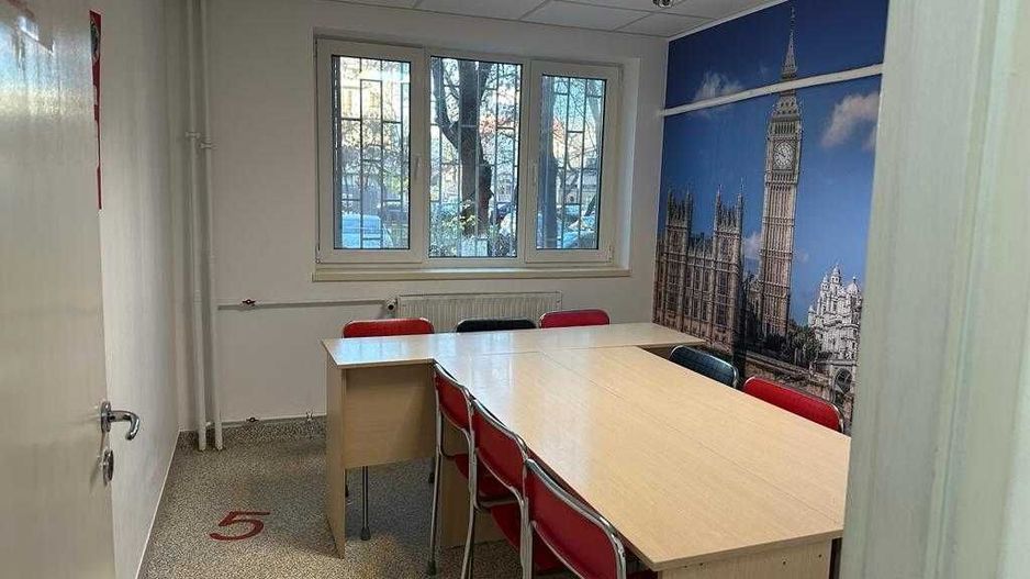 Spatiu Comercial, Spatiu birouri Drumul Taberei, Bd Timisoara - Poză 4