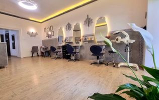 SPAȚIU COMERCIAL DE VÂNZARE | ULTRACENTRAL SIBIU | STRADA MITROPOLIEI
