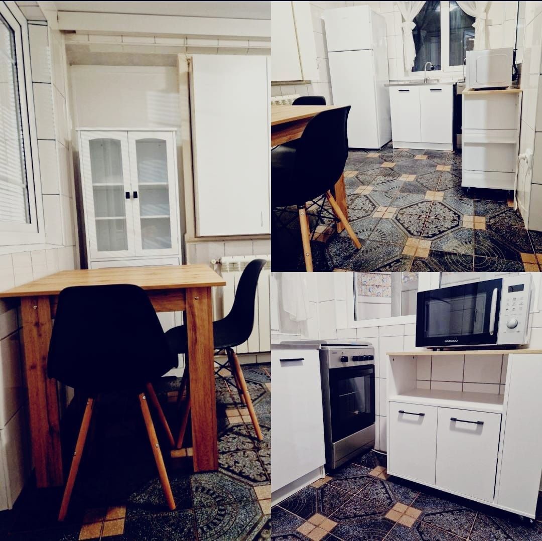 Apartament 1 Mai (Metrou) / Ion Mihalache - Poză 6