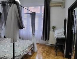 Apartament spatios, 3 camere, Rosetti, Universitate, design deosebit - Poză 15