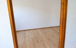 Șagului – Musicescu | 2 Camere | Etaj intermediar - Poză 3