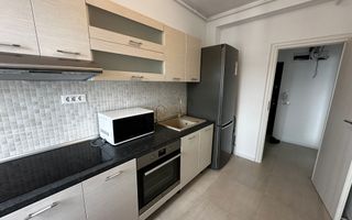 2 Camere Iuliu Maniu Militari Envougue Residence Chiajna Bloc Nou - Poză 6