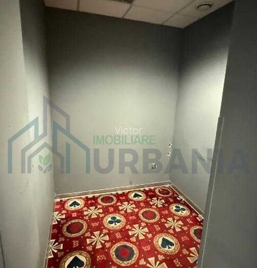 Spatiu Comercial in Tudor, statie Tramvai/Autobuz, vad, dir # - Poză 4