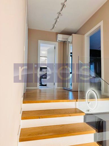 CASA DE VANZARE| CORBEANCA 4 CAMERE - Poză 12