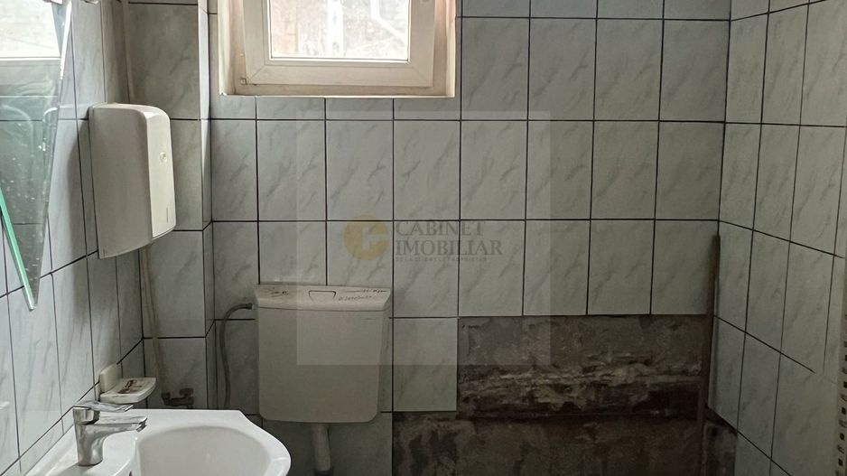 Vilă Modernă în Domenii, Aproape de Biserica Casin - Poză 5