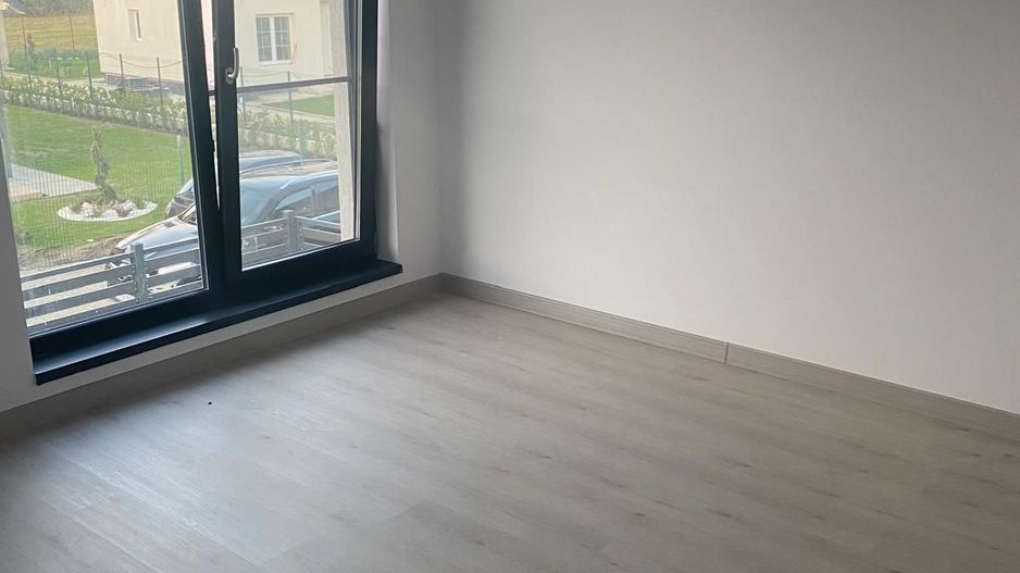 2 Vile/Case noi, de vânzare la munte in loc. Breaza - Prahova - Poză 6