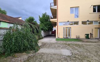 Casa de închiriat in Brașov - 400 mp - Poză 14