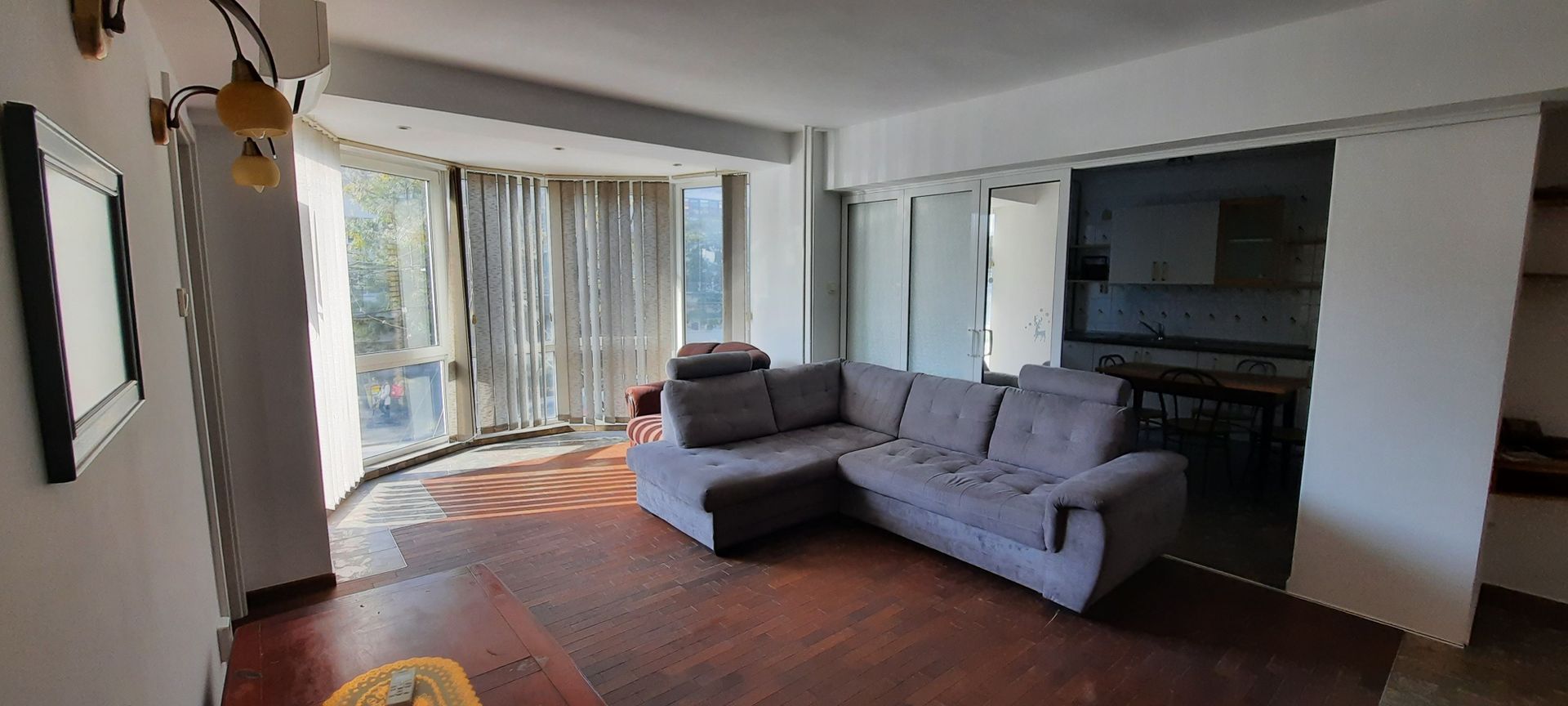 Apartament in zona Iulius Town - Poză 24