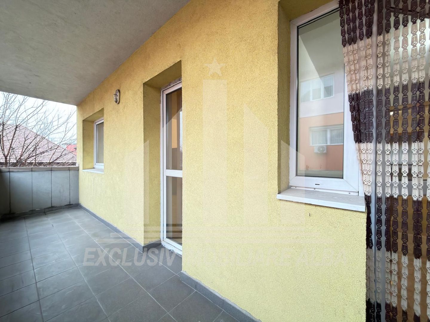 Apartament 3 camere | De inchiriat | 87 mp | Mobilat | Centru - Poză 8