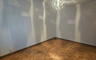 DE VANZARE 2 CAMERE - BULEVARDUL TIMISOARA-  - MALL PLAZZA - Poză 3