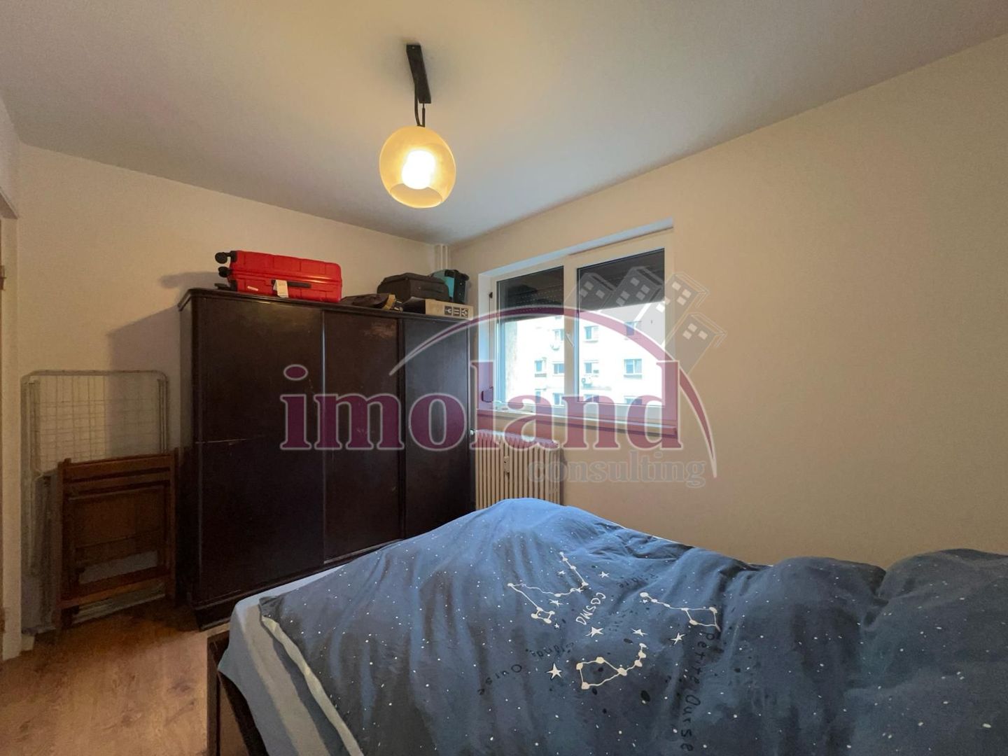 Apartament 3 camere - Aleea Compozitorilor - Poză 10