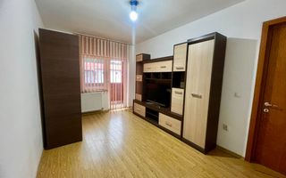 Apartament 2 camere – Zona Nord - Poză 1