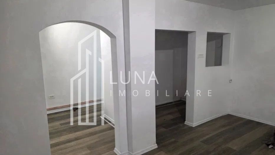 Spațiu comercial 40 m² – Centru Civic, Brașov - Poză 6