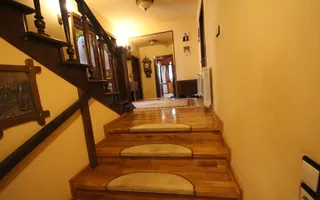 Casa individuala zona Soarelui - Poză 40