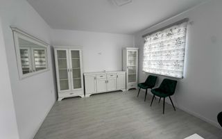 Casa de inchiriat zona Cetate, mobilata si utilata modern - Poză 3