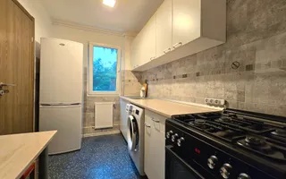 3 Camere | Decomandat | 70mp | Pet Friendly | Astra - Poză 14