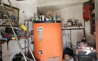 Casa P+M, zona linistita cu panorama- Tautii de Sus !!! - Poză 11