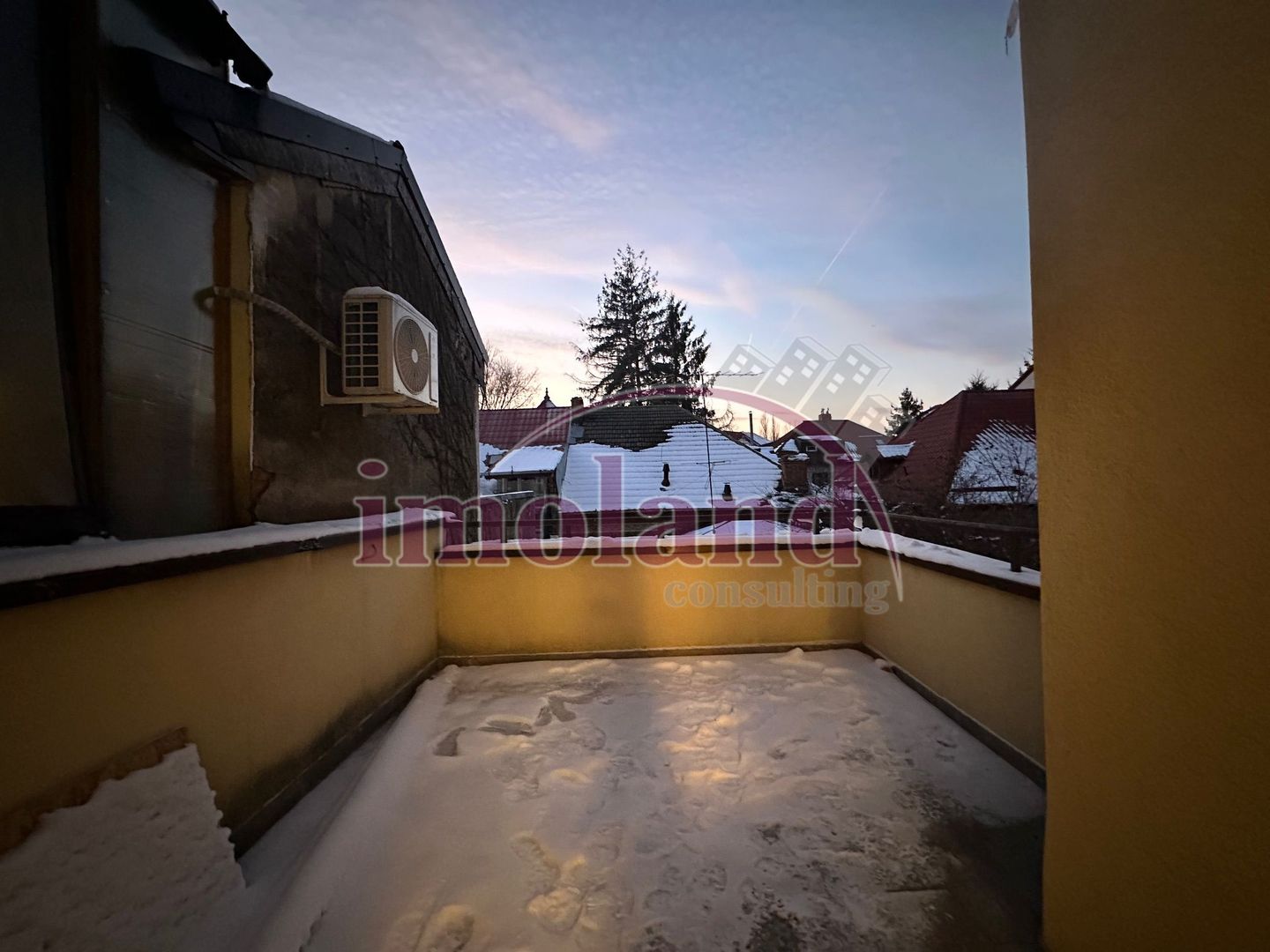 Vanzare - Imobil rar - teren 220mp - Floreasca - Poză 15