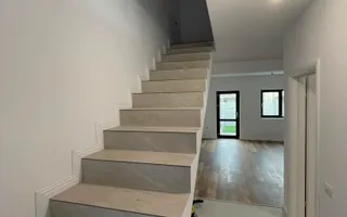 Duplex Nou 2026 | P+1+M |  Teren 350 mp | Bragadiru - Poză 31