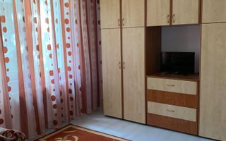 Vand ap. 2 camere Ploiesti, zona Sud - Prahova Value Centre - Poză 4