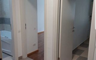🔑 Vanzare Garsonieră –Titan /Complex Rezidențial High Class Residence - Poză 1