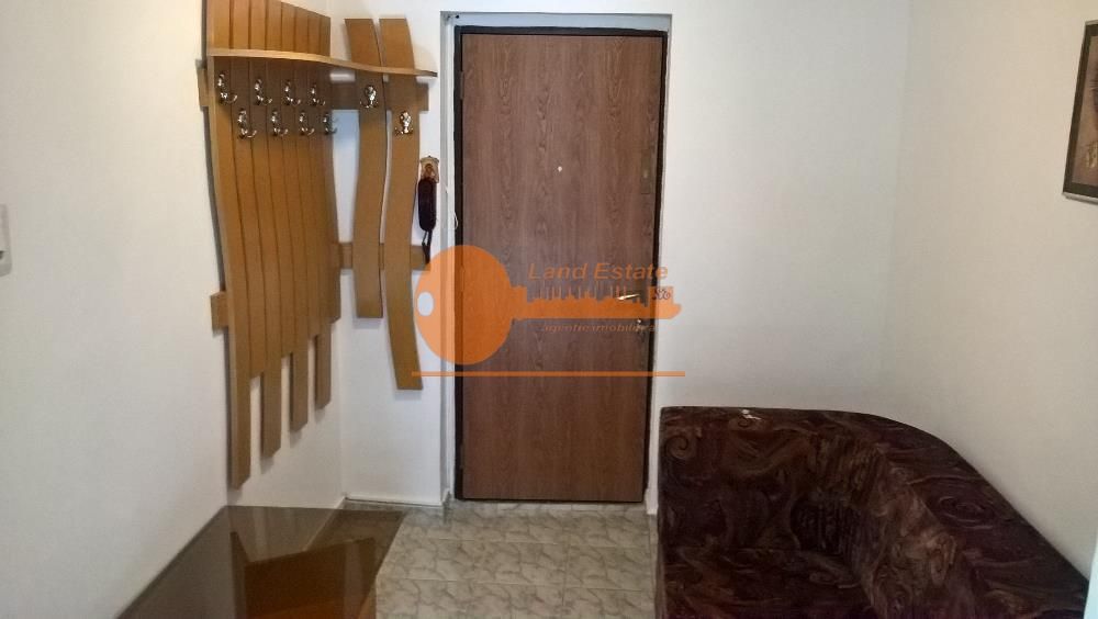 Apartament cu 2 camere in zona Crangasi - Poză 4
