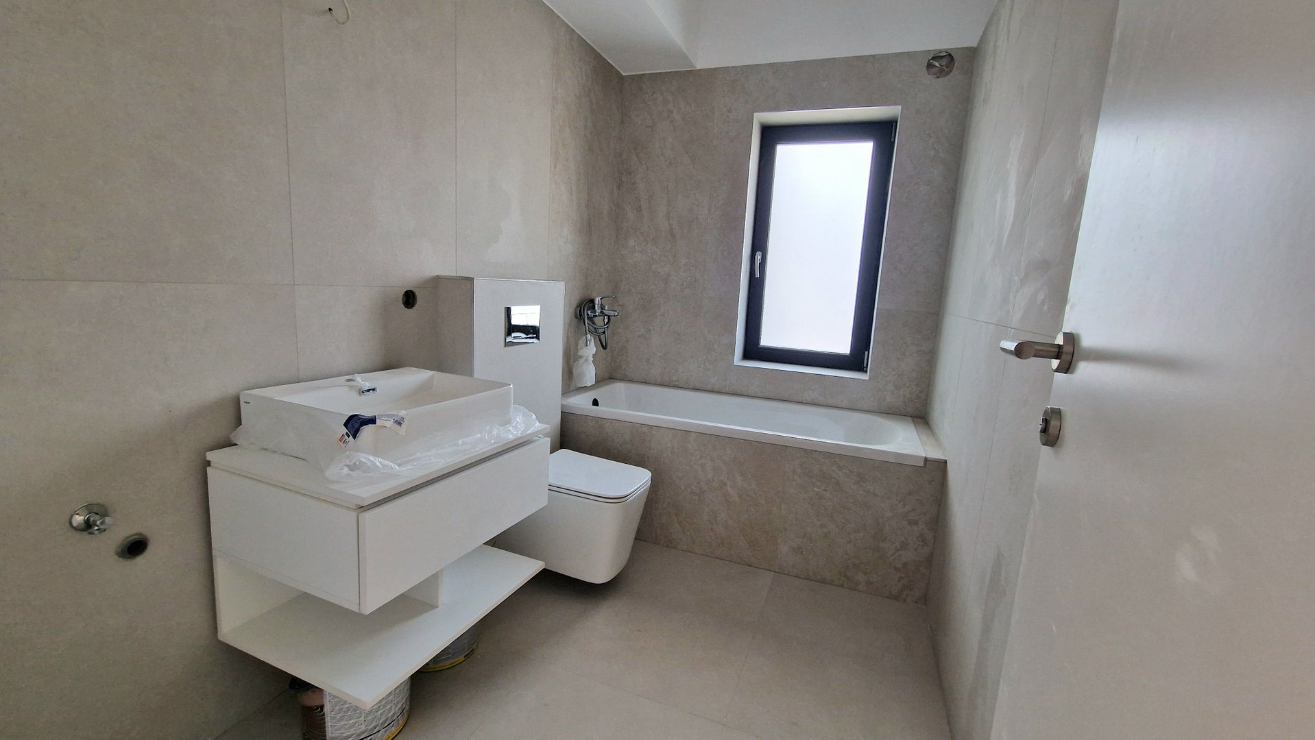 Vila 4 camere | Otopeni | Odaile - Poză 29