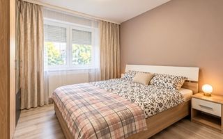 Apartament 3 camere, Rogerius, Etaj intermediar - Poză 3