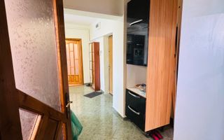 Apartament 3 camere Vis-A-Vis McDonalds - Poză 24