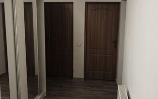 P 4045 - Casă singur în curte cu 4 camere în Sâncraiu de Mureș - Poză 8