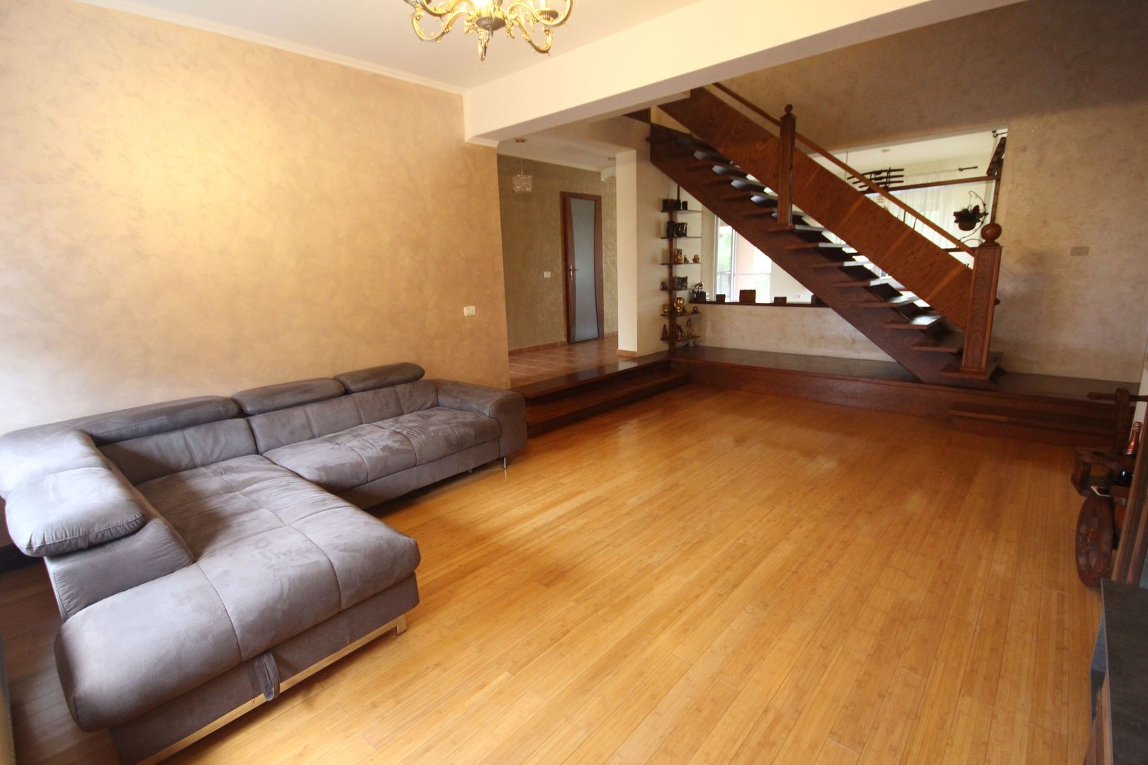 Casa individuala, ideala pentru o familie - Poză 28