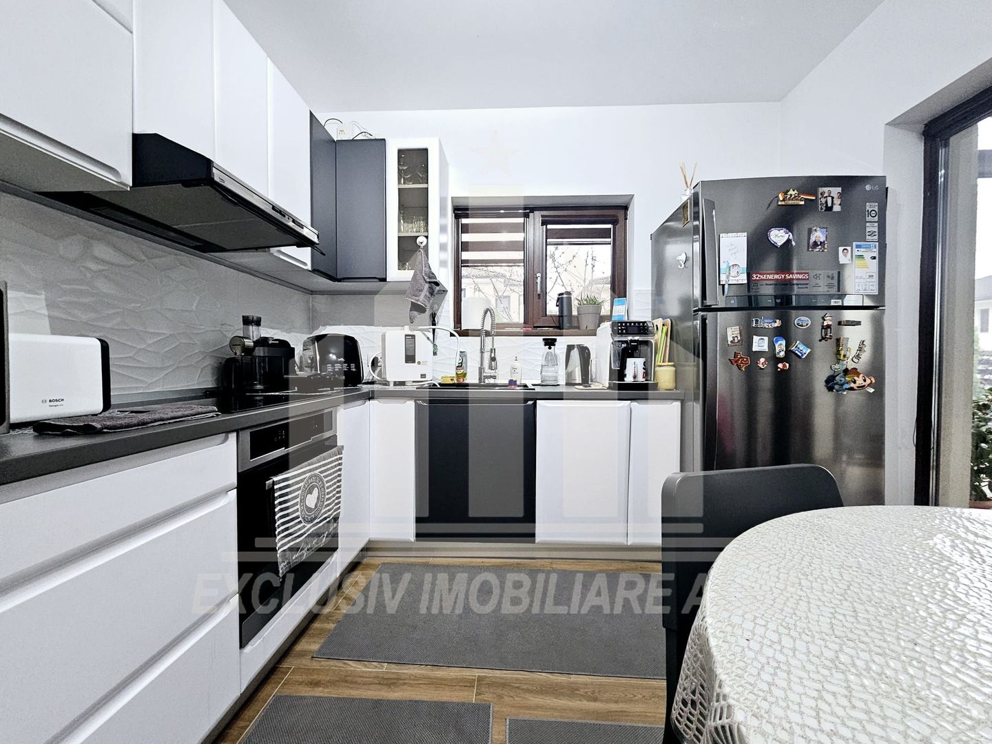 Casa in regim cuplat, Cetate - Poză 4