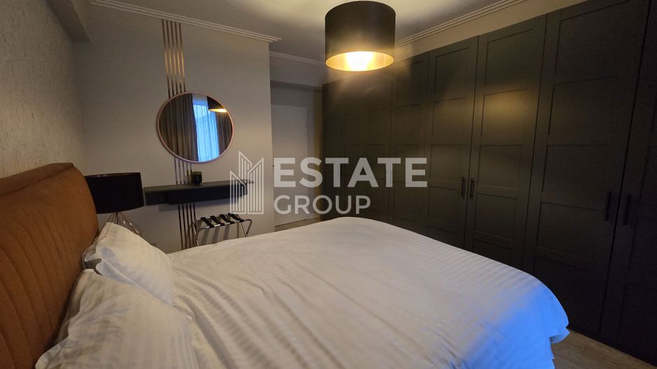 Apartament cu 2 camere in Dumbravita - Poză 7