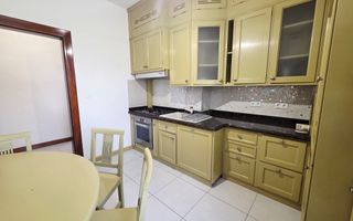 Apartament 3 camere de închiriat - Poză 5
