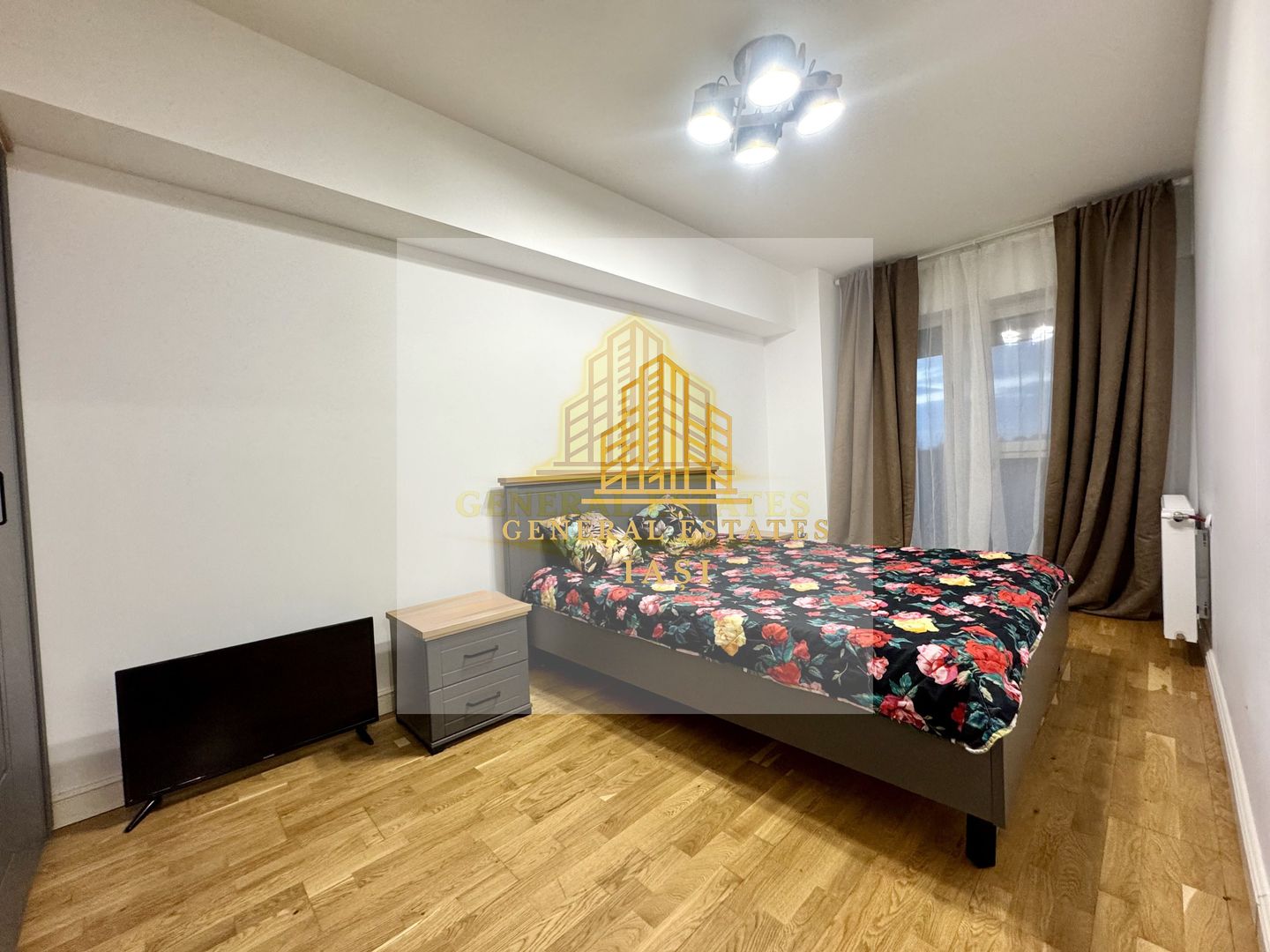 Pachet Investițional în Tătărași, 4 Apartamente cu Randament Imediat - Poză 8