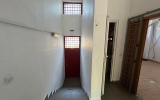 spatiu comercial I 83 mp utili I Bd Libertatii I central I vitrina 7mp - Poză 4
