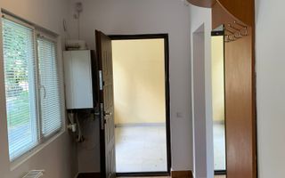 Apartament cu 2 camere decomandate si pod mansardabil, zona Ploiesti! - Poză 5