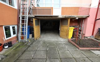 Casa 4 camere I Garaj I Pivnita I Zona Promenada Mall - Poză 11