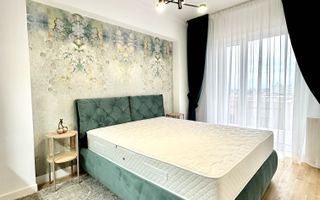 PROPRIETAR - ofer spre închiriere apartament 2 camere - Poză 3
