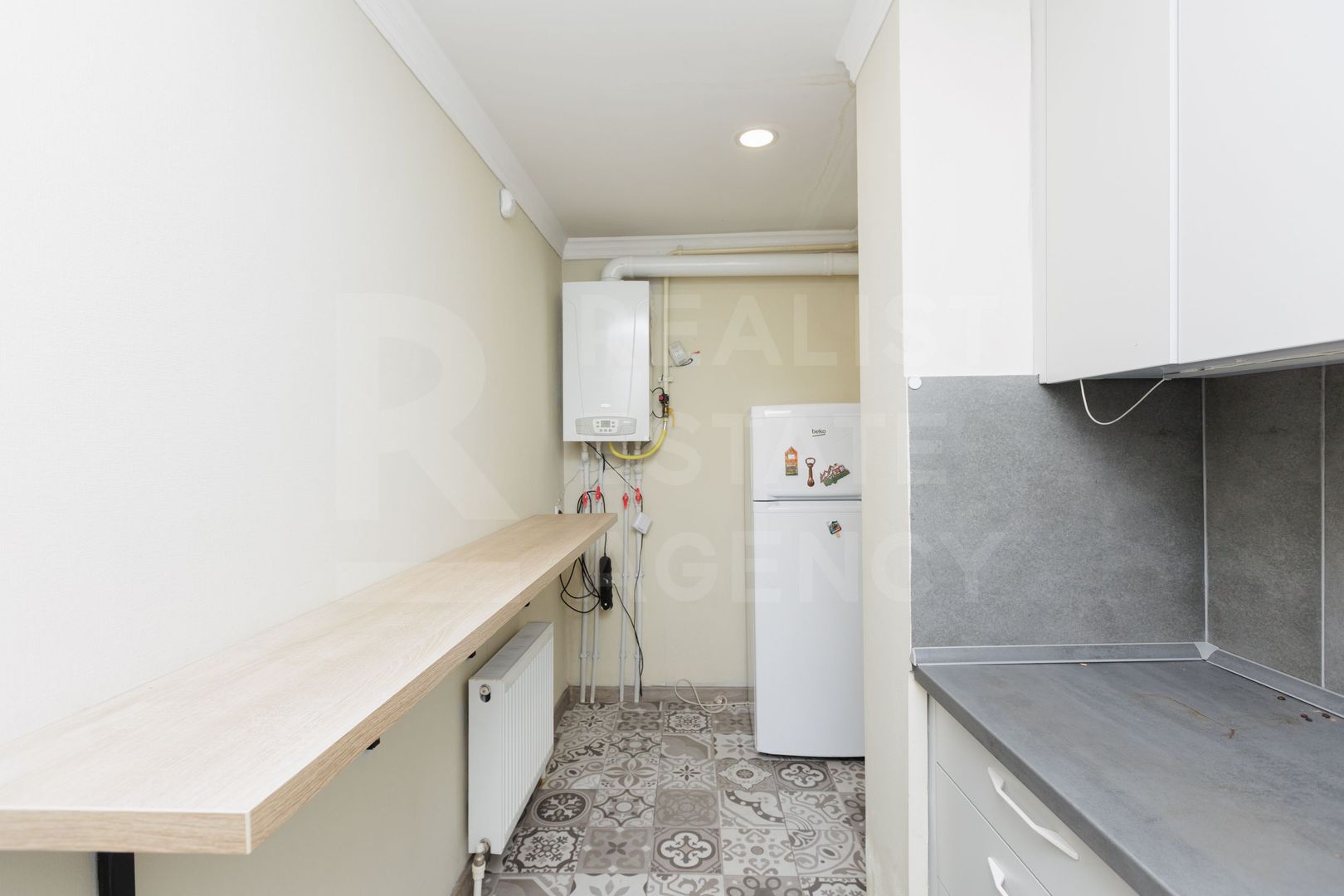 Chirie, spațiu comercial, 115 mp, str. Mihai Eminescu, Centru - Poză 13