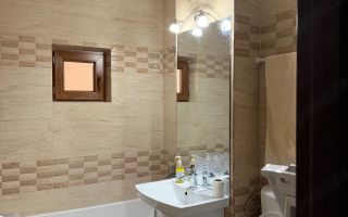 De inchiriat apartament 2 camere I.C. Frimu, 400 euro - Poză 5