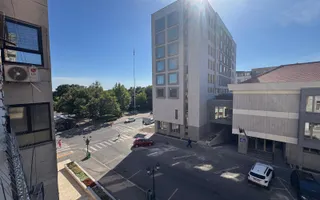 Apartament 4 cam. Premium , Ultracentral – Vis-à-vis de Primărie - Poză 14