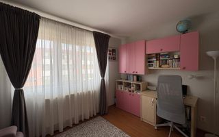 Apartament 3 camere | Șoseaua Olteniței | Loc de parcare - Poză 7