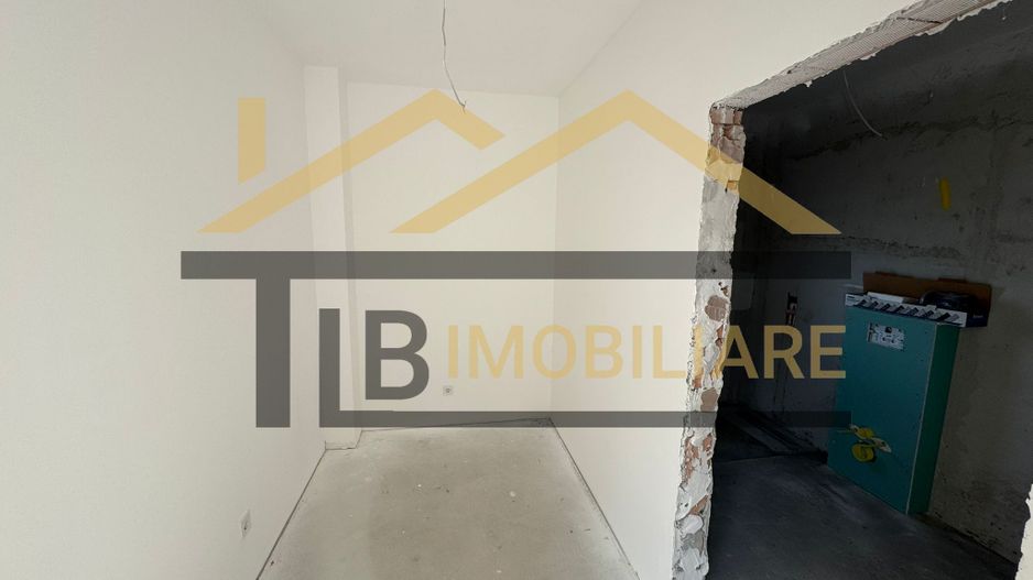 Casa individuala 4 camere, 140 mp utili, 600 mp teren, Zona Sangiorgiu de Mures - Poză 9