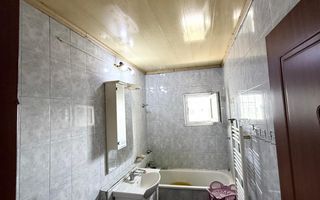 Apartament 4 camere Radovanu -  Fundeni - Poză 10