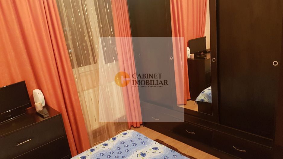 3 Camere | Creditabil | Centrala | M Romancierilor - 5 minute - Poză 3