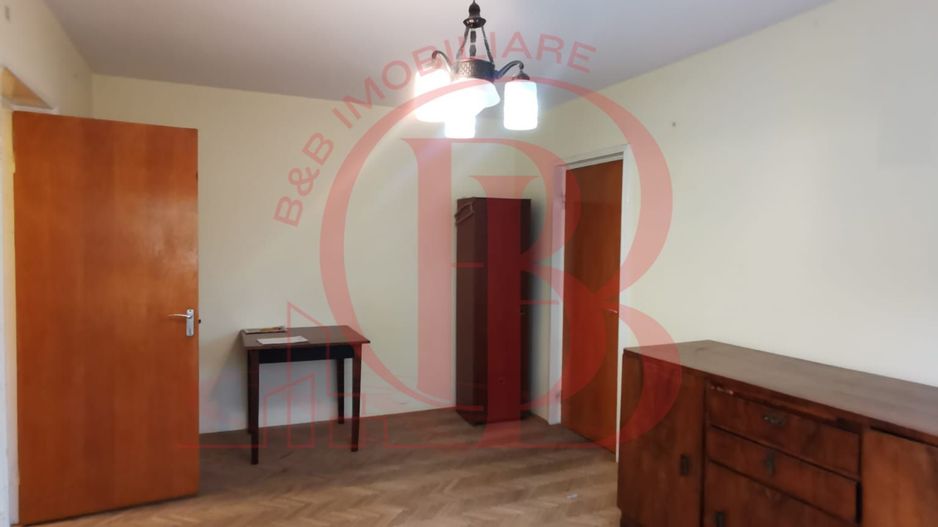 Apartament 2 camere-Barajul Dunarii 7 minute Metrou Titan - Poză 6